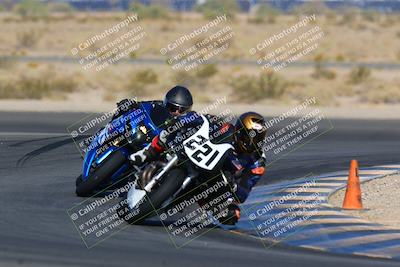 media/May-15-2022-SoCal Trackdays (Sun) [[33a09aef31]]/Turn 11 (820am)/